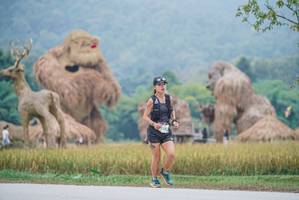 BIB: 
                            <button type="button" onclick="openModal(22304974)" class="btn btn-primary btn-sm float-right btn-popup" data-toggle="modal" data-target=".modal-high-quality">
                        <i class="fas fa-shopping-cart"></i> Add to Cart
                    </button>
                                            <button type="button" onclick="isThisMe(22304974, true)" class="btn btn-success btn-sm float-right btn-popup btn-isme hidden" data-toggle="tooltip" data-placement="bottom" title="นี่คือรูปของคุณใช่ไหม คลิกที่นี่เพื่อเอาเข้าอัลบั้ม">
                        <i class="fas fa-plus"></i> Add to album
                    </button>
                    <button type="button" onclick="isThisMe(22304974, false)" class="btn btn-warning btn-sm float-right btn-popup btn-isnotme hidden">
                        <i class="fas fa-ban"></i> Remove from album
                    </button>